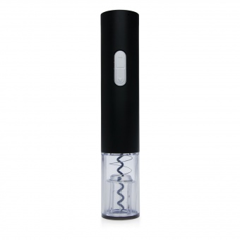 Аксессуары для вина и крепких напитков